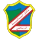 Logo Al-Salmiya