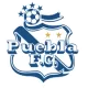 Logo Puebla