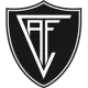 Logo Academico Viseu U23