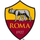 Logo AS Roma U20