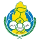 Logo Al-Gharafa