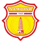 Logo Nam Dinh FC