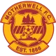 Logo Motherwell