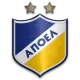 Logo APOEL Nicosia