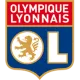 Logo Lyon (w)