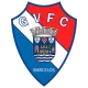 Logo Gil Vicente U23