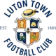 Logo Luton Town