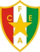 Logo Estrela FC U23