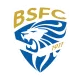 Logo Brescia