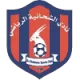 Logo Al Shahaniya