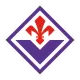 Logo Fiorentina