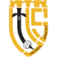 Logo UTS Union Touarga Sport Rabat